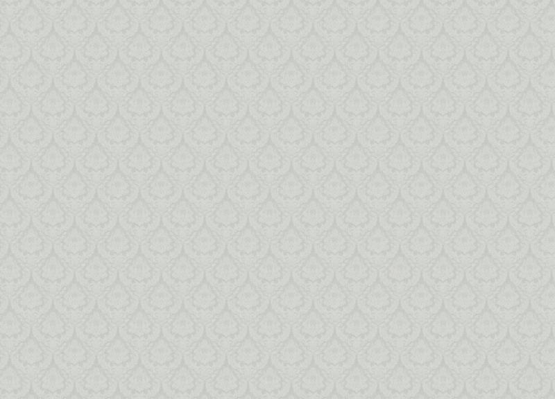 Artsimple Mozart ARTS 1 002/2