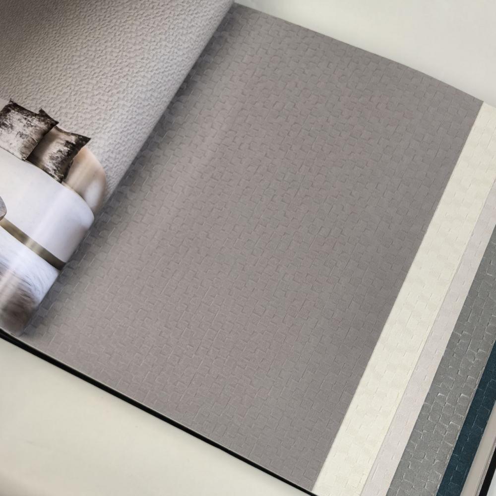 Обои Bernardo Bartalucci Artadi 84287-12