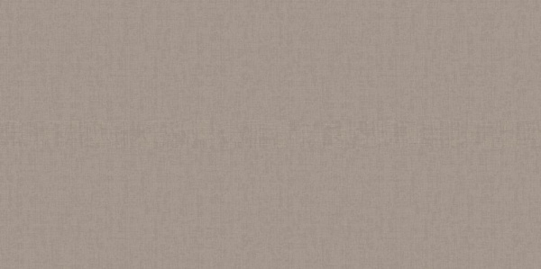 Bernardo Bartalucci Artadi 84291-4
