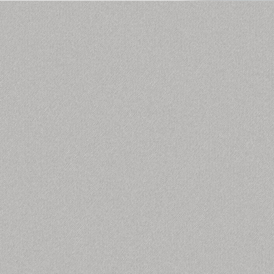 Wall up Sherlock 654752