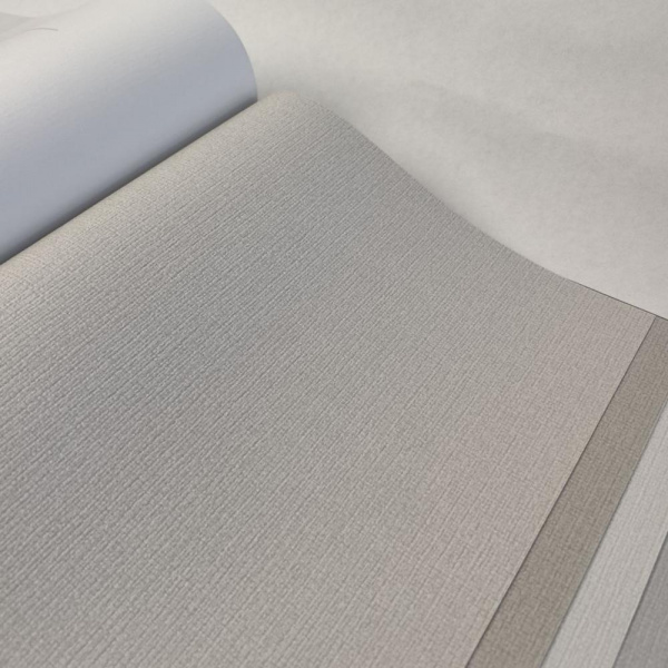 Alessandro Allori Bruni RBN 1005-10 Alessandro Allori Bruni RBN 1005-10