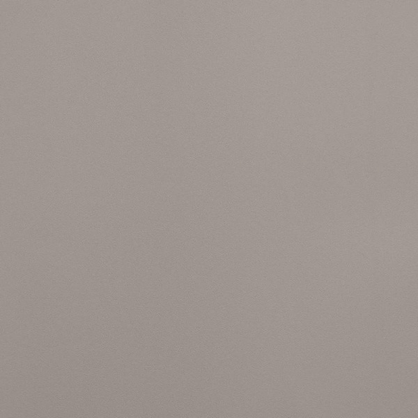 Andrea Rossi Spectrum Art 54410-12