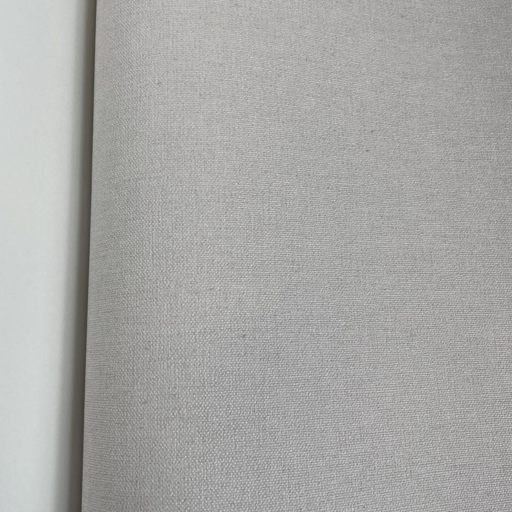 Alessandro Allori Rossa 15019-3