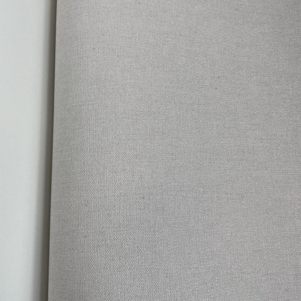 Alessandro Allori Rossa 15019-3