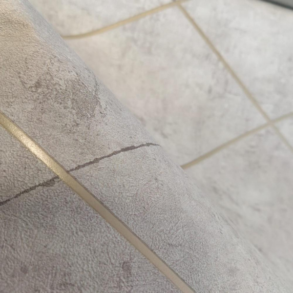 Alessandro Allori Rebecca 15006-2