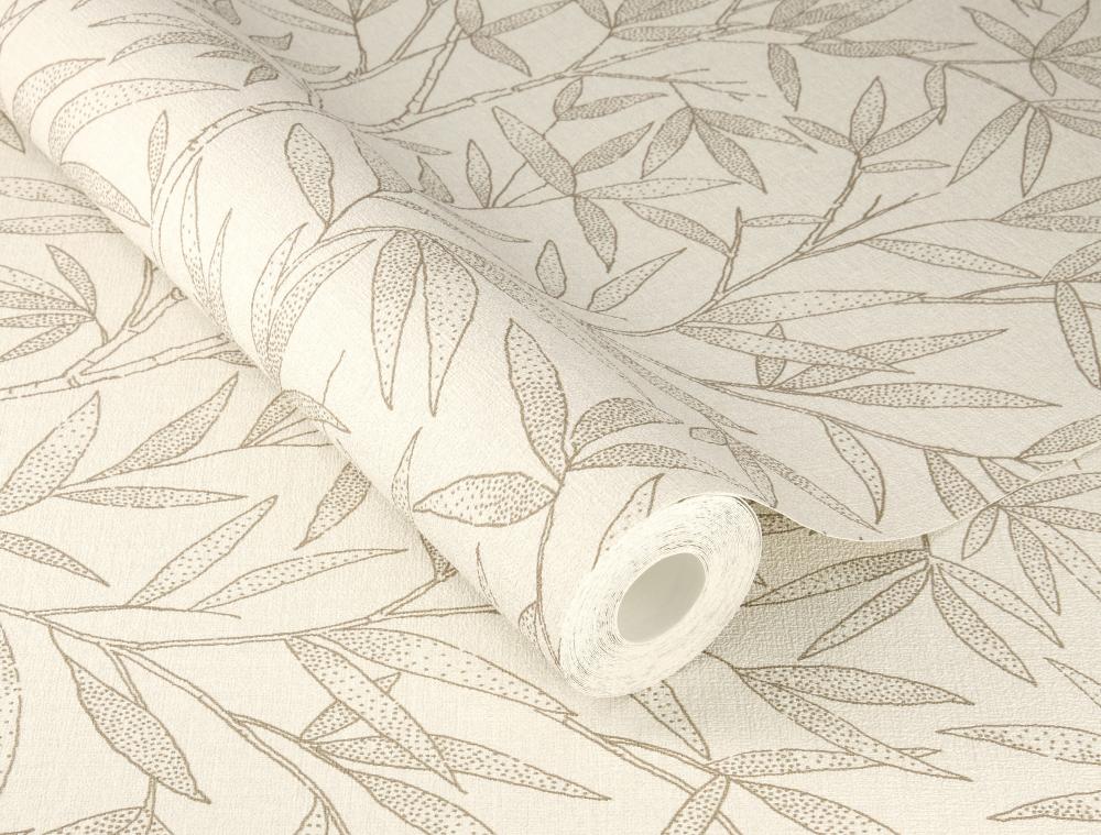 Rasch Novella 983128