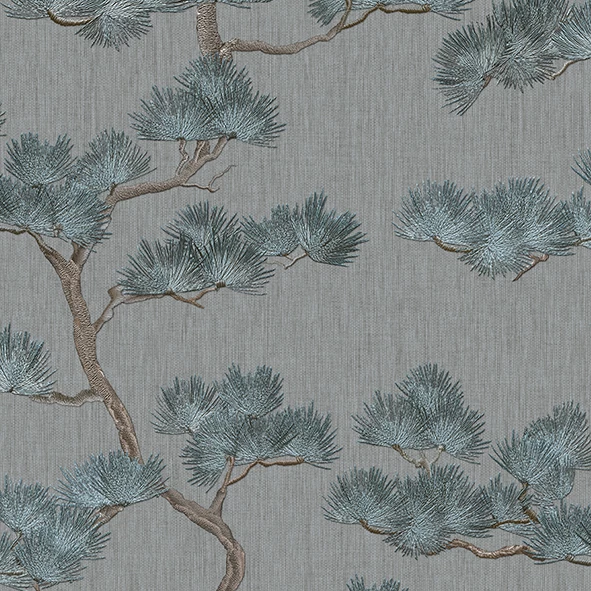 Alessandro Allori Giorgio RGI 1001-9