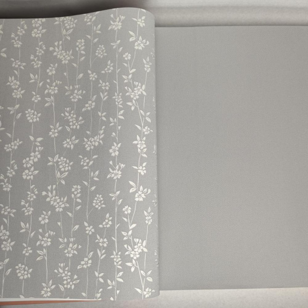 Andrea Rossi Berggi 54451-5