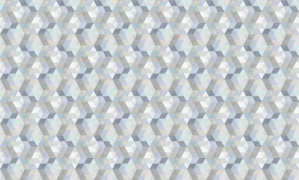 A. Grifoni Palazzo Ducale 7013-4