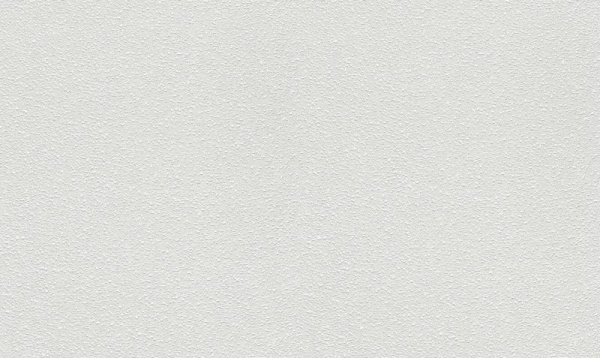 Rasch Wallton 177423