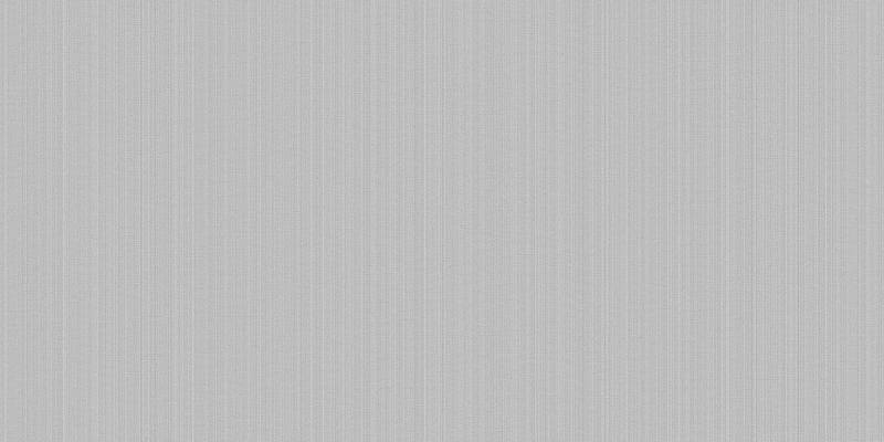 Обои Bernardo Bartalucci Bigi 5066-35