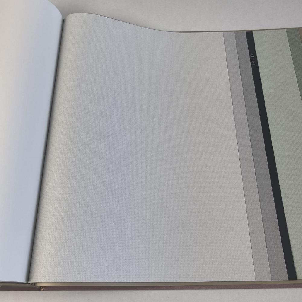 Alessandro Allori Bruni RBN 1005-12