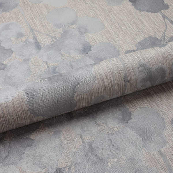 Fipar Italian Comfort R 24206