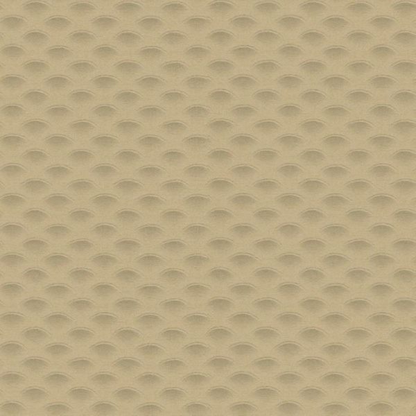 Zambaiti Parati Eterea Z 42643