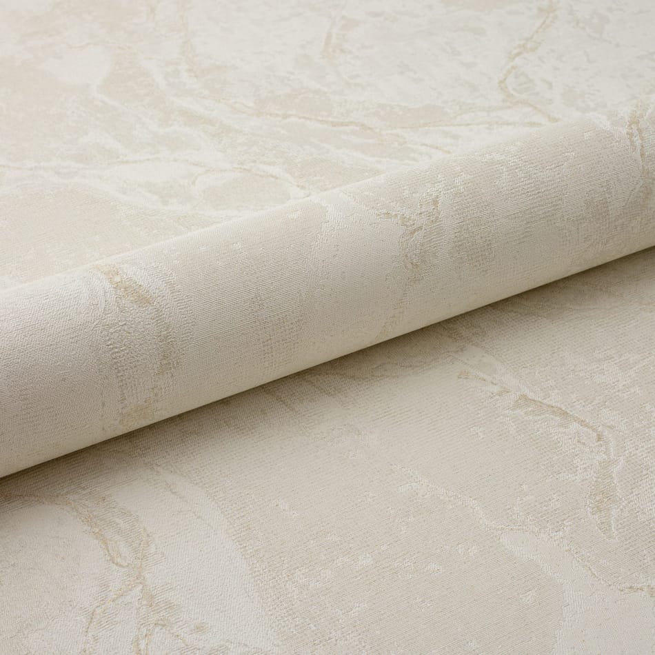 Fipar Numero Uno R 3045