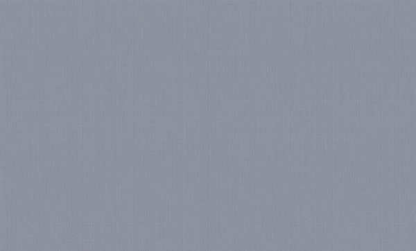 A. Grifoni Palazzo Ragione 7028-7