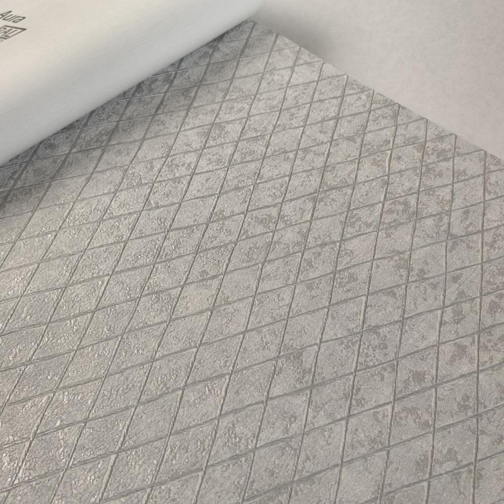 Marburg Aura 35436