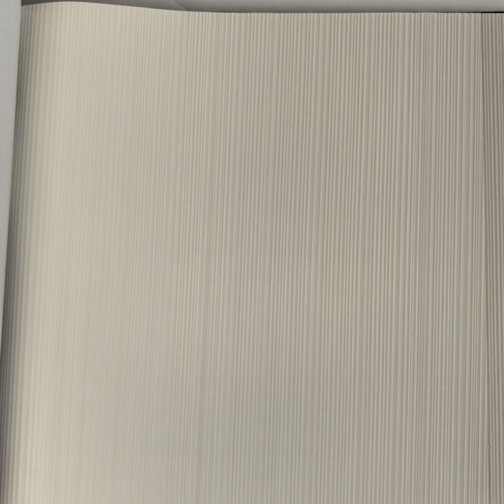 Обои Bernardo Bartalucci Artadi 84290-4