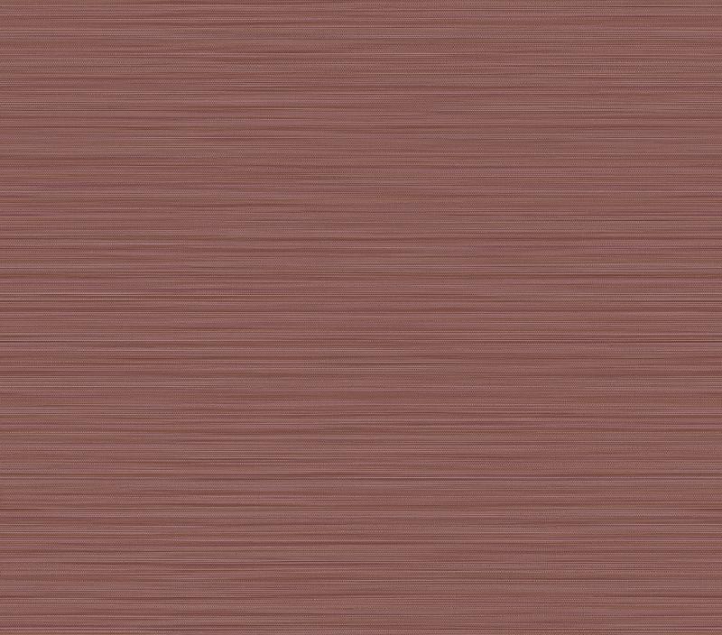 Jannelli&Volpi Straw 50545