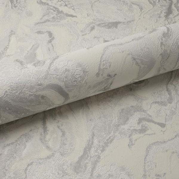 Fipar Marmi Italiani R 24014