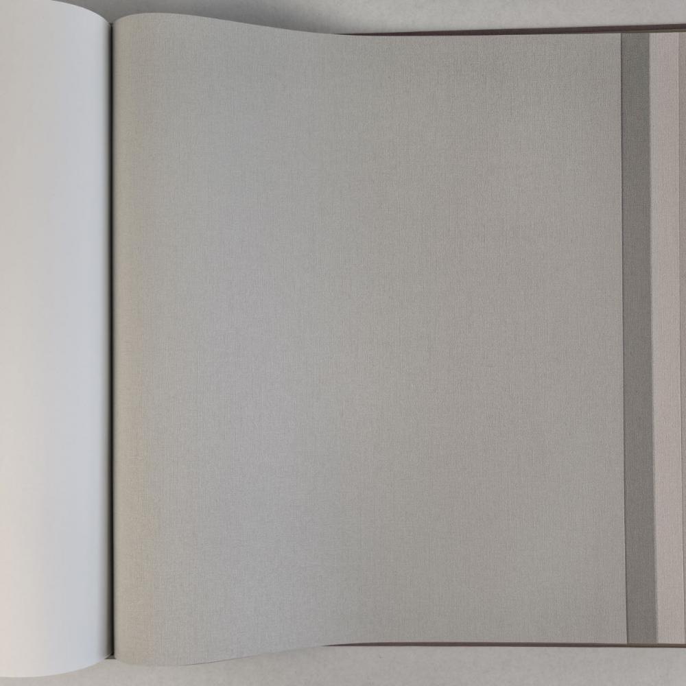 Alessandro Allori Bruni RBN 1004-11 Alessandro Allori Bruni RBN 1004-11