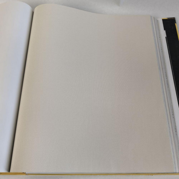 Andrea Rossi Cavolli 54420-4