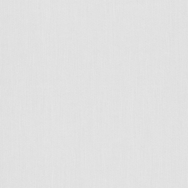 Marburg Patent Decor 9426