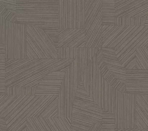 Loymina Terra TER1 009/1