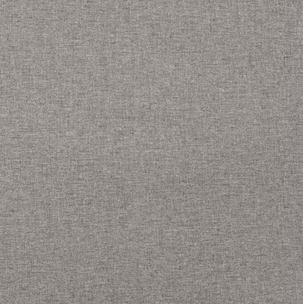 Обои Bernardo Bartalucci Concept 106 84281-16