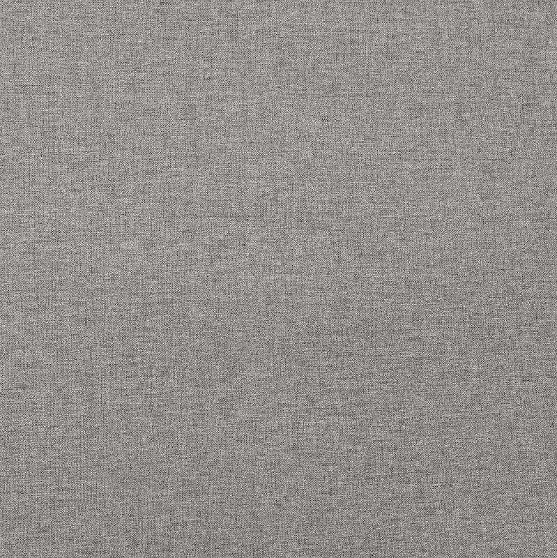 Обои Bernardo Bartalucci Concept 106 84281-16