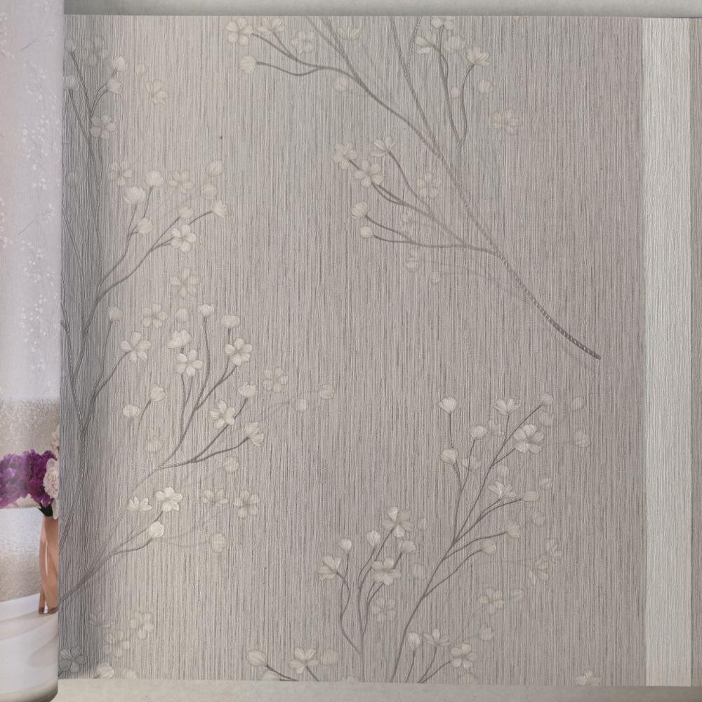 Grandeco Anita A 81904