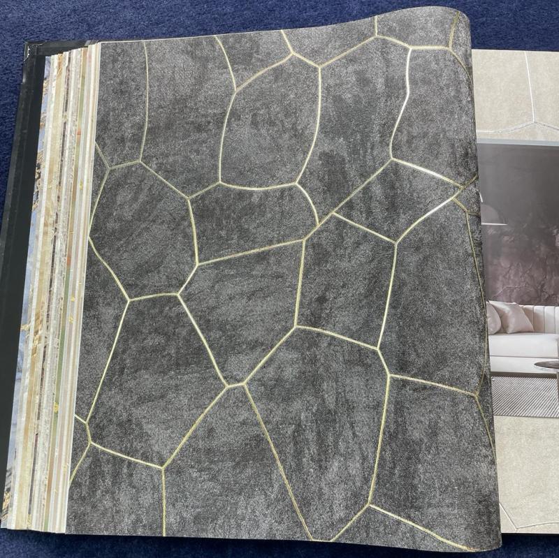 Обои Bernardo Bartalucci Brigida 84274-7