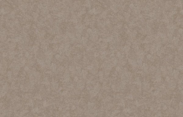 Loymina Shade SD3 012_1