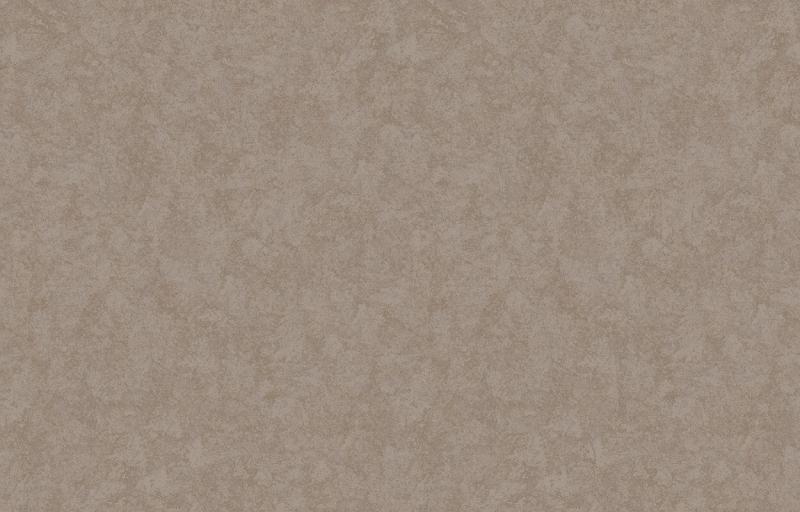 Loymina Shade SD3 012_1