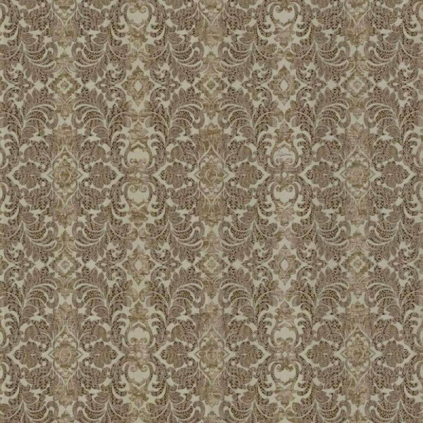 Emiliana Parati Roberto Cavalli RC 18042