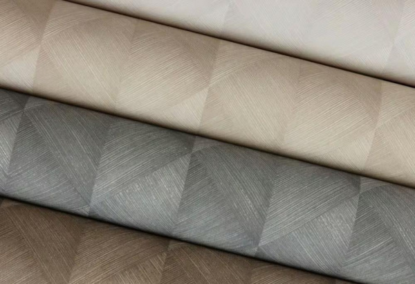 Rasch Tropical House 687910