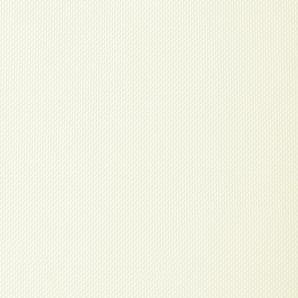 Parati&Parati Uno FN 26049