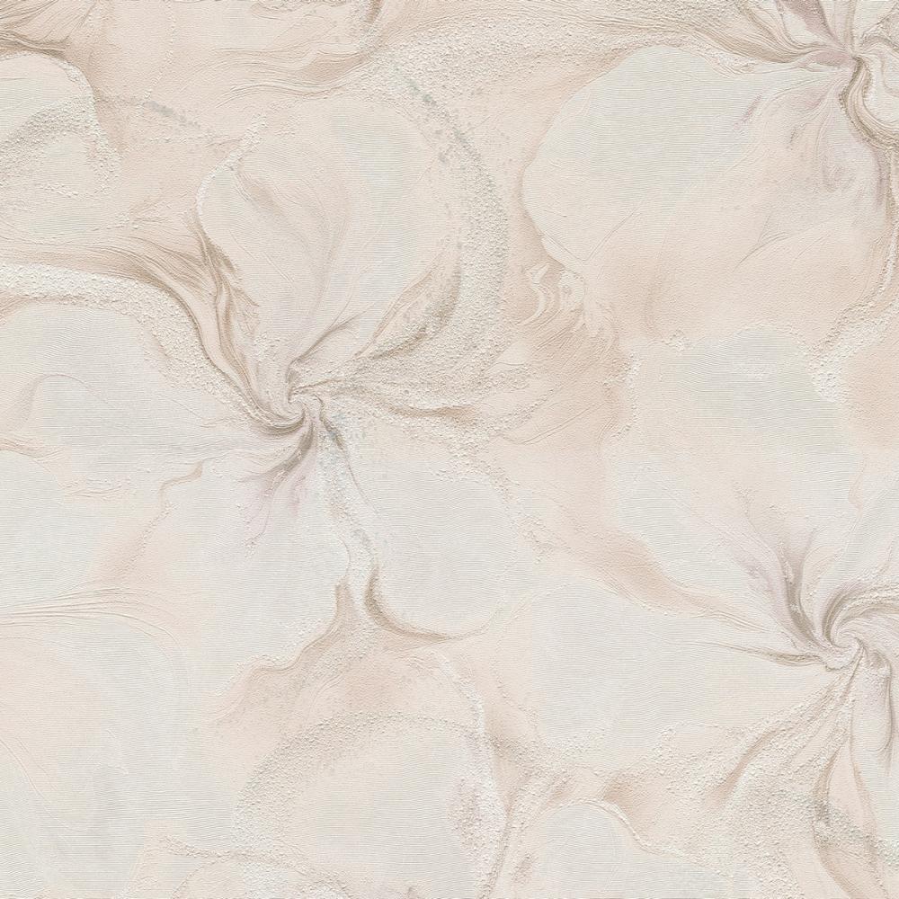 Erismann Aurora ER 12244-05