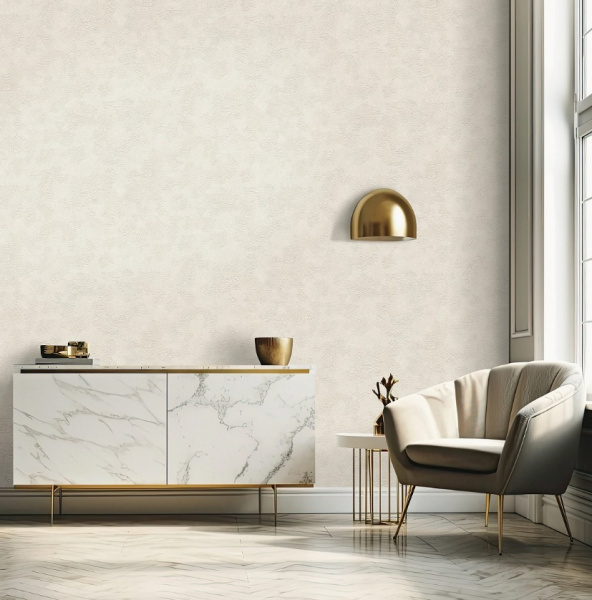 Emiliana Parati Damasco Reale 73412