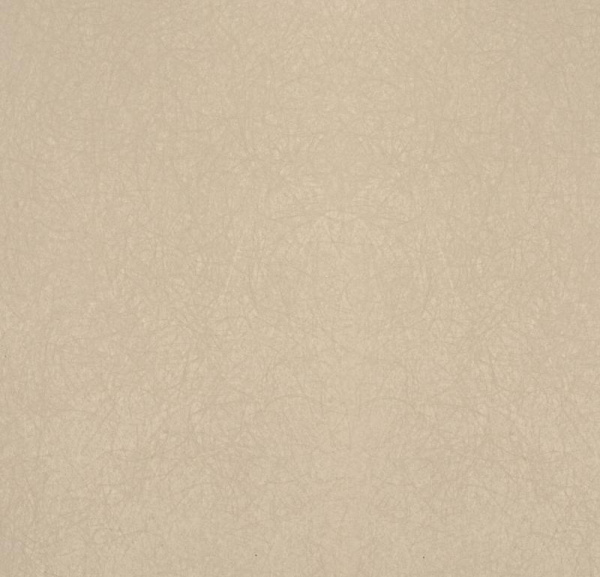 Обои Bernardo Bartalucci Legend 5068-21