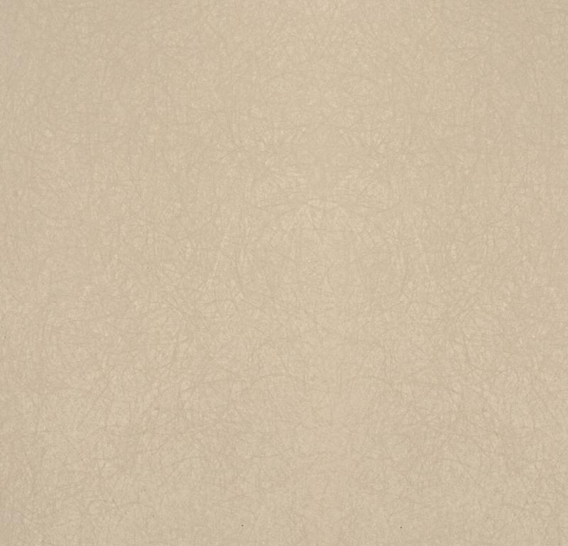 Обои Bernardo Bartalucci Legend 5068-21