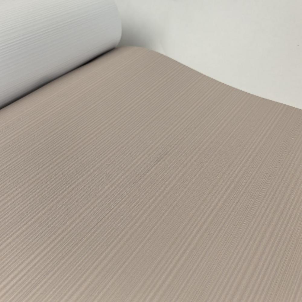 Обои Bernardo Bartalucci Artadi 84290-9