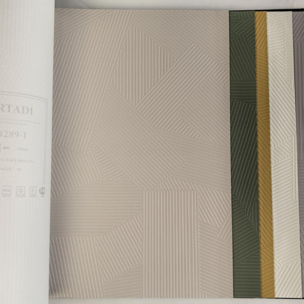 Bernardo Bartalucci Artadi 84289-3