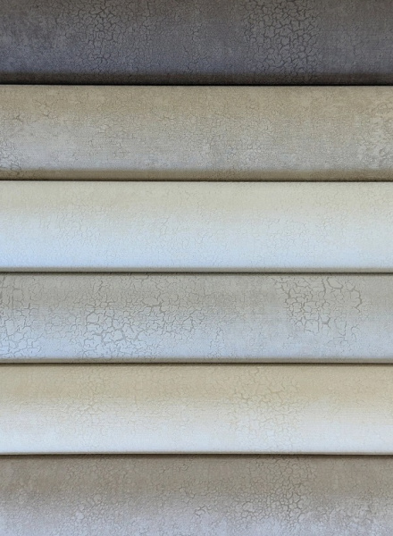 Emiliana Parati Essential 73635