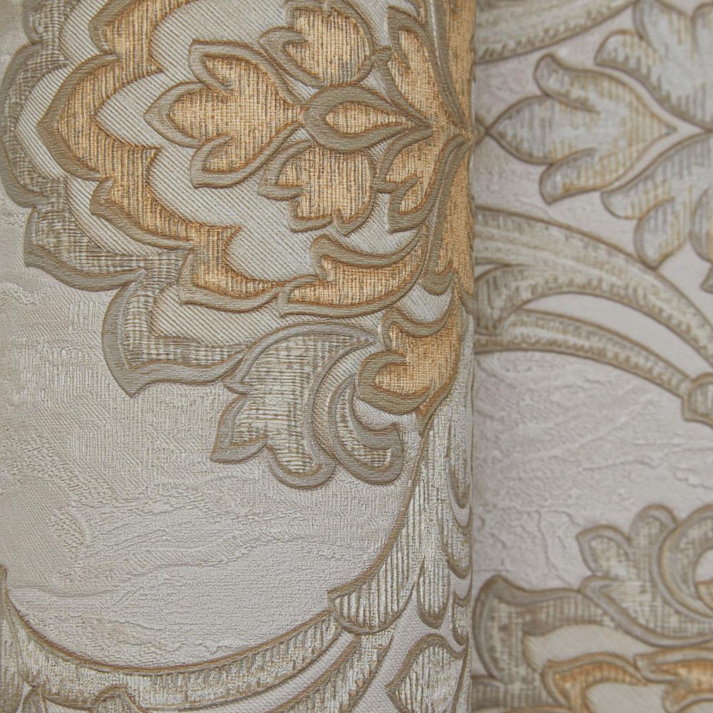 Studio Italia Collection Belle Arti BA 70021