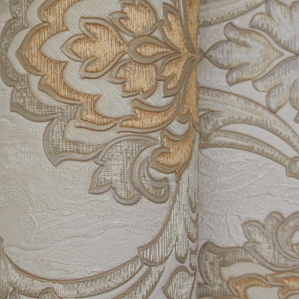 Studio Italia Collection Belle Arti BA 70021