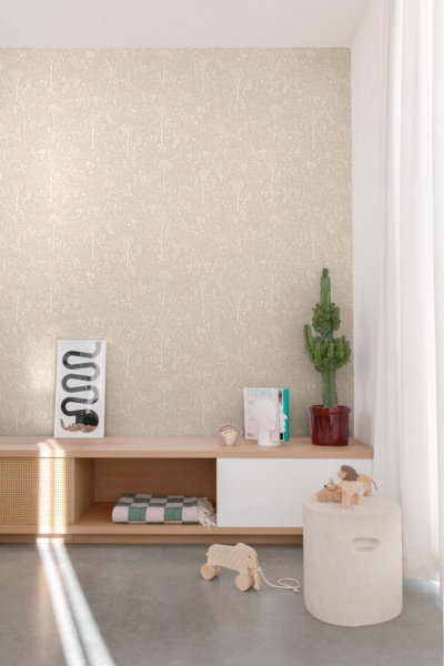 Grandeco Little Dreamers LD 3403