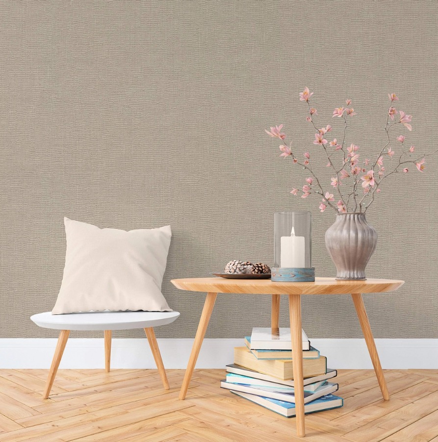 Emiliana Parati DB Voyage 73762