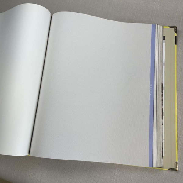 Alessandro Allori Rossa 15016-7