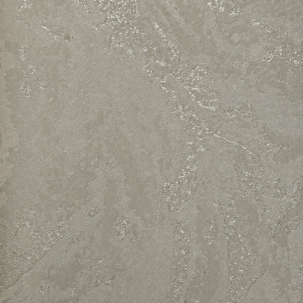 Обои Bernardo Bartalucci Gaga 84283-4